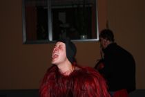 Freilassing 2009 30.11.2009 19 07 29